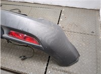  Бампер Honda CR-V 2012-2018 20383399 #2