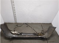  Бампер Honda CR-V 2012-2018 20383399 #4