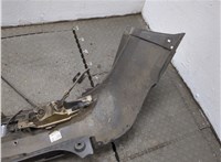  Бампер Honda CR-V 2012-2018 20383399 #5