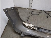  Бампер Honda CR-V 2012-2018 20383399 #6