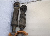 96625351 Кулиса КПП Chevrolet Captiva 2006-2011 20383401 #2