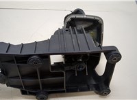 96625351 Кулиса КПП Chevrolet Captiva 2006-2011 20383401 #4