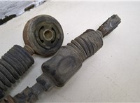  Кулиса КПП Hyundai H-1 Starex 2007-2015 20383402 #3