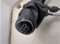 8M5RT0453BK Кулиса КПП Ford Focus 2 2008-2011 20383405 #2