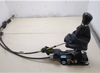  Кулиса КПП Ford Focus 2 2008-2011 20383405 #1
