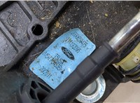  Кулиса КПП Ford Focus 2 2008-2011 20383405 #2