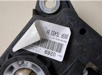  Кулиса КПП Ford Focus 2 2008-2011 20383405 #4