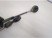  Кулиса КПП Ford Focus 2 2008-2011 20383405 #5