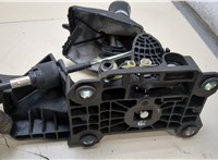  Кулиса КПП Ford Focus 2 2008-2011 20383405 #6