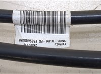  Кулиса КПП Ford Focus 2 2008-2011 20383405 #7