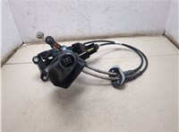 8M5RT0453BK Кулиса КПП Ford Focus 2 2008-2011 20383405 #9