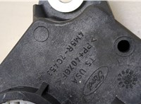  Кулиса КПП Ford Focus 2 2008-2011 20383408 #3