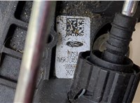  Кулиса КПП Ford Focus 2 2008-2011 20383408 #5