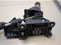  Кулиса КПП Ford Focus 2 2008-2011 20383408 #6