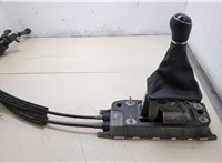 3C0711049AG Кулиса КПП Volkswagen Passat 7 2010-2015 Европа 20383409 #1