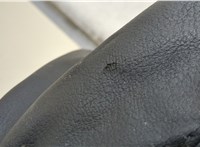 3C0711049AG Кулиса КПП Volkswagen Passat 7 2010-2015 Европа 20383409 #2