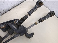 3C0711049AG Кулиса КПП Volkswagen Passat 7 2010-2015 Европа 20383409 #4