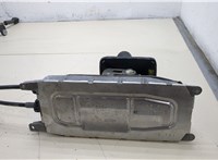 3C0711049AG Кулиса КПП Volkswagen Passat 7 2010-2015 Европа 20383409 #5