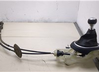 Трос кулисы КПП Honda CR-Z 20383411 #1