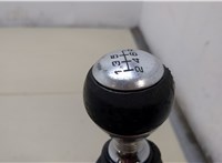 Трос кулисы КПП Honda CR-Z 20383411 #3