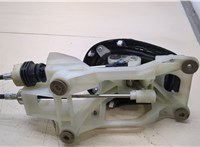  Трос кулисы КПП Honda CR-Z 20383411 #4