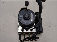  Блок АБС, насос (ABS, ESP, ASR) Ford Focus 2 2008-2011 20383413 #1