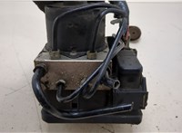  Блок АБС, насос (ABS, ESP, ASR) Ford Focus 2 2008-2011 20383413 #2