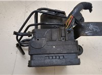  Блок АБС, насос (ABS, ESP, ASR) Ford Focus 2 2008-2011 20383413 #3