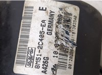  Блок АБС, насос (ABS, ESP, ASR) Ford Focus 2 2008-2011 20383413 #4