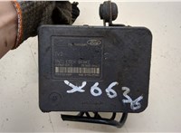  Блок АБС, насос (ABS, ESP, ASR) Ford Focus 2 2008-2011 20383413 #6