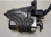  Блок АБС, насос (ABS, ESP, ASR) Saab 9-3 2002-2007 20383414 #1