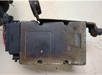  Блок АБС, насос (ABS, ESP, ASR) Saab 9-3 2002-2007 20383414 #4