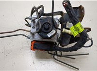 96806328 Блок АБС, насос (ABS, ESP, ASR) Chevrolet Lacetti 20383415 #1