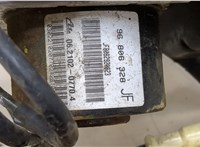 96806328 Блок АБС, насос (ABS, ESP, ASR) Chevrolet Lacetti 20383415 #3