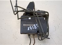 96806328 Блок АБС, насос (ABS, ESP, ASR) Chevrolet Lacetti 20383415 #5