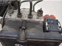 Блок АБС, насос (ABS, ESP, ASR) Mitsubishi Lancer 10 2007-2015 20383416 #6