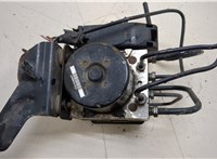  Блок АБС, насос (ABS, ESP, ASR) Ford Fiesta 2008-2013 20383417 #1