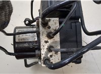  Блок АБС, насос (ABS, ESP, ASR) Ford Fiesta 2008-2013 20383417 #2