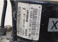  Блок АБС, насос (ABS, ESP, ASR) Ford Fiesta 2008-2013 20383417 #3