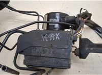  Блок АБС, насос (ABS, ESP, ASR) Ford Fiesta 2008-2013 20383417 #4