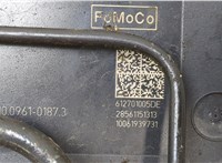  Блок АБС, насос (ABS, ESP, ASR) Ford Fiesta 2008-2013 20383417 #5