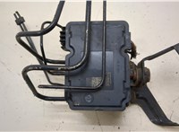  Блок АБС, насос (ABS, ESP, ASR) Ford Fiesta 2008-2013 20383417 #6