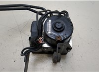  Блок АБС, насос (ABS, ESP, ASR) Ford Focus 2 2008-2011 20383418 #1