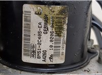  Блок АБС, насос (ABS, ESP, ASR) Ford Focus 2 2008-2011 20383418 #2