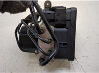  Блок АБС, насос (ABS, ESP, ASR) Ford Focus 2 2008-2011 20383418 #4