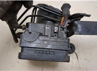  Блок АБС, насос (ABS, ESP, ASR) Ford Focus 2 2008-2011 20383418 #5