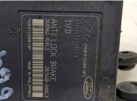  Блок АБС, насос (ABS, ESP, ASR) Ford Focus 2 2008-2011 20383418 #6