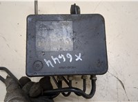  Блок АБС, насос (ABS, ESP, ASR) Ford Focus 2 2008-2011 20383418 #7