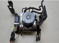  Блок АБС, насос (ABS, ESP, ASR) Peugeot 308 2007-2013 20383419 #1