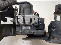  Блок АБС, насос (ABS, ESP, ASR) Peugeot 308 2007-2013 20383419 #2